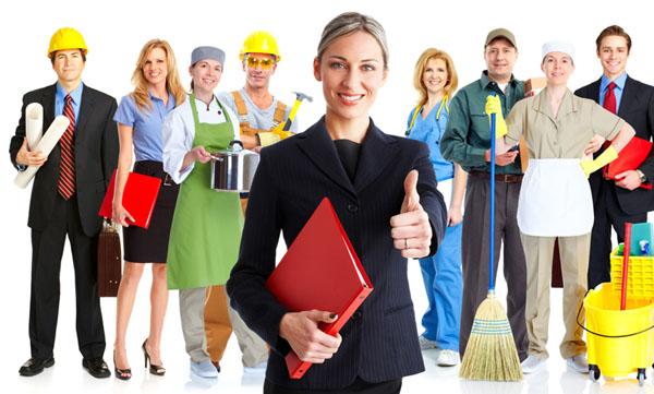 Kozaklı Manikürcü Hizmeti